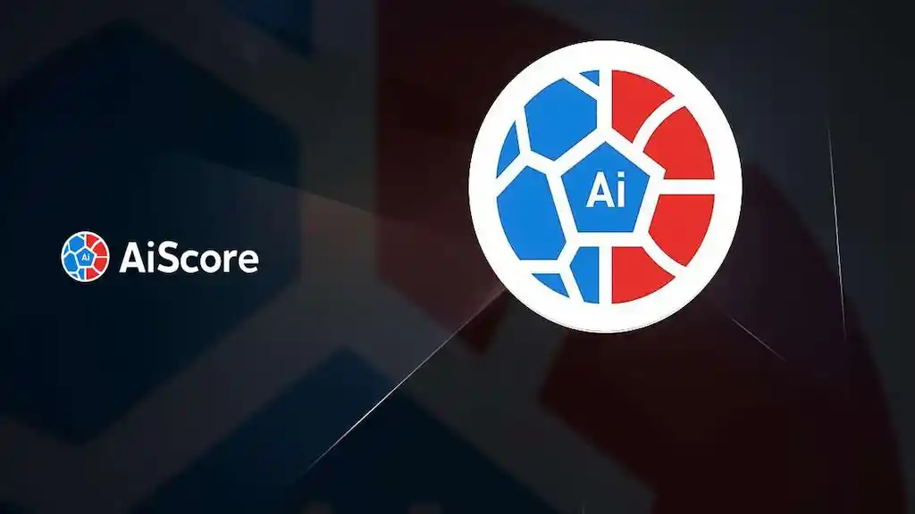 AiScore – Live Sports Scores MOD APK (VIP Unlocked)