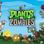 Plants vs Zombies MOD APK (Unlimited Coins/Suns)