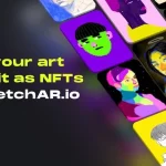 SketchAR: Learn to Draw MOD APK (Premium Unlocked)