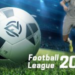 Football League 2024