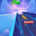 Turbo Stars – Rival Racing