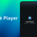 Lark Player: Music Player & MP3 MOD APK (Pro Unlocked)