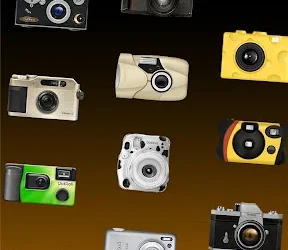 Old Roll APK + MOD (Premium unlocked) v5.2.1