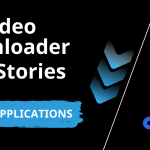 Video Downloader and Stories MOD APK (Pro Unlocked)