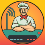 Router Chef