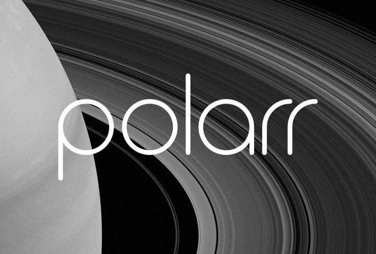 Polarr
