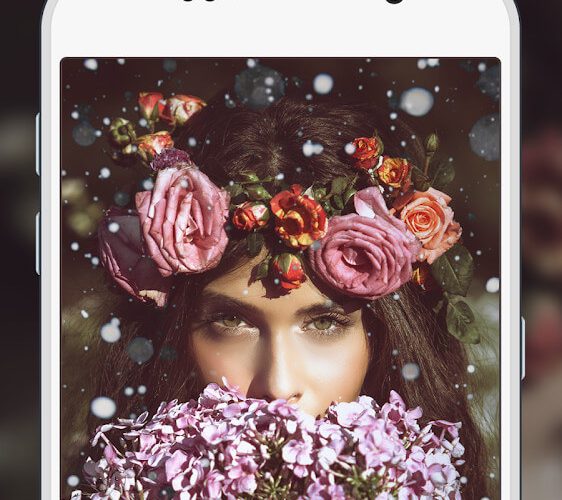 Photo Lab PRO