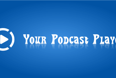 Podcast Republic