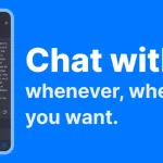 ChatPub – All-In-One AI Chat MOD APK (Premium Unlocked)