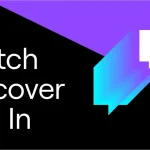 Twitch: Live Streaming MOD APK (No ADS, Optimized)