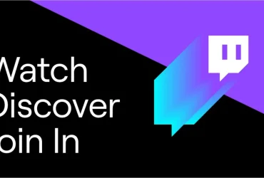 Twitch: Live Streaming MOD APK (No ADS, Optimized)