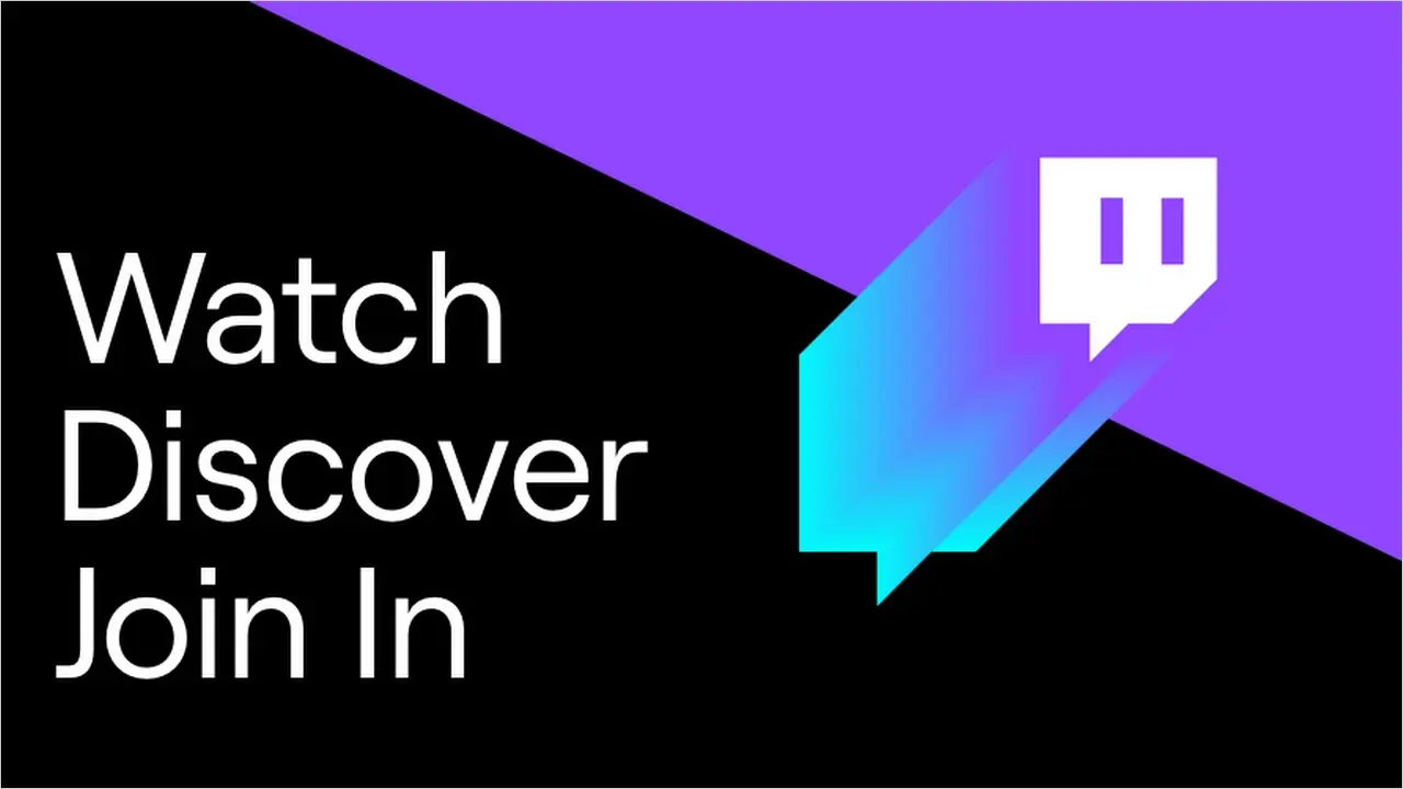 Twitch: Live Streaming MOD APK (No ADS, Optimized)