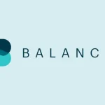 Balance: Meditation & Sleep MOD APK (Premium Unlocked)