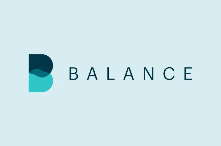 Balance: Meditation & Sleep MOD APK (Premium Unlocked)