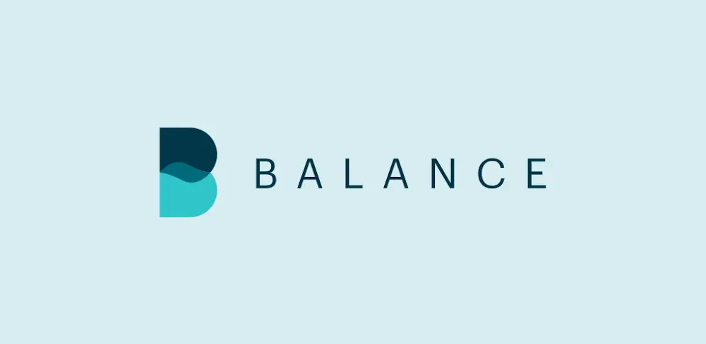 Balance: Meditation & Sleep MOD APK (Premium Unlocked)