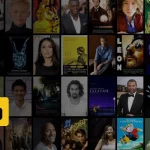 IMDb: Movies & TV Shows MOD APK (Premium Unlocked)