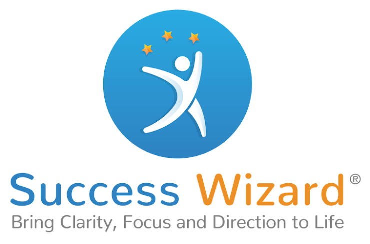 Success Coach – Life Planner MOD APK (Premium Unlocked)
