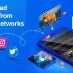 Video Downloader: All Socials MOD APK (Premium Unlocked)