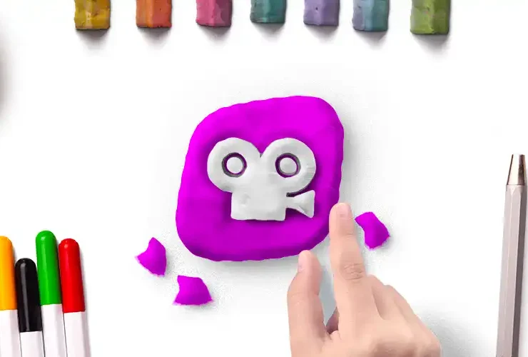 Stop Motion Studio MOD APK (Pro Unlocked)