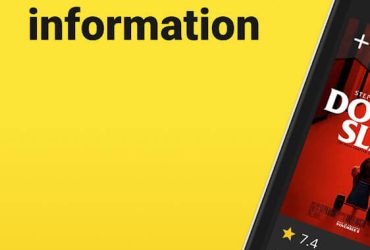 IMDb