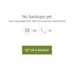 SMS Backup & Restore Pro