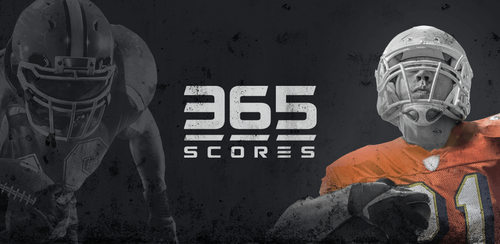 365Scores: Live Scores & News