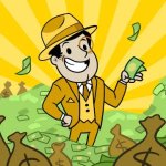 AdVenture Capitalist