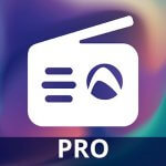 Audials Play Pro – Radio & Podcasts