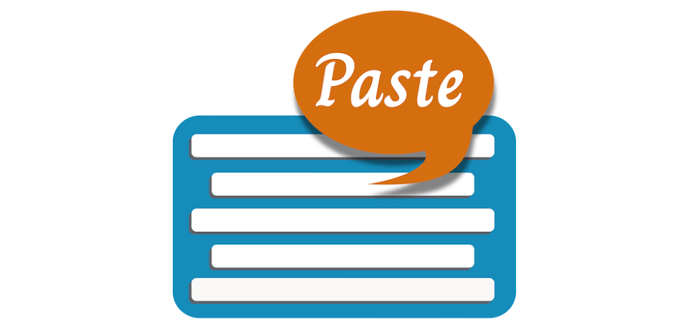 Auto Paste Keyboard – AutoSnap Keyboard