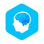 Elevate – Brain Training Games