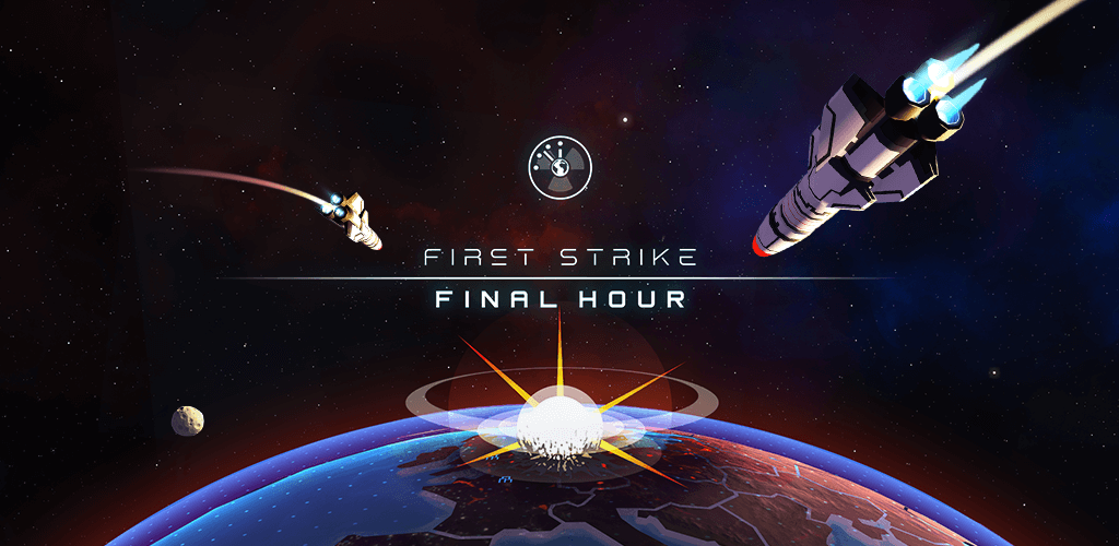 First Strike: Classic