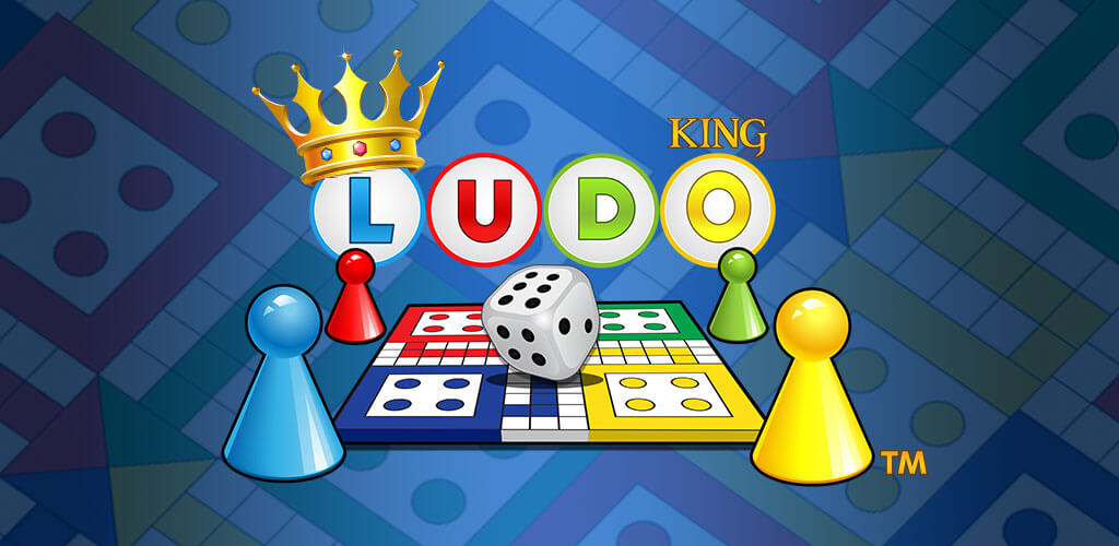 Ludo King