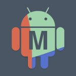 MacroDroid – Device Automation