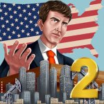 Modern Age 2 – President Simulator