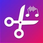 Music Cutter – Ringtone maker