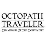 OCTOPATH TRAVELER: CotC