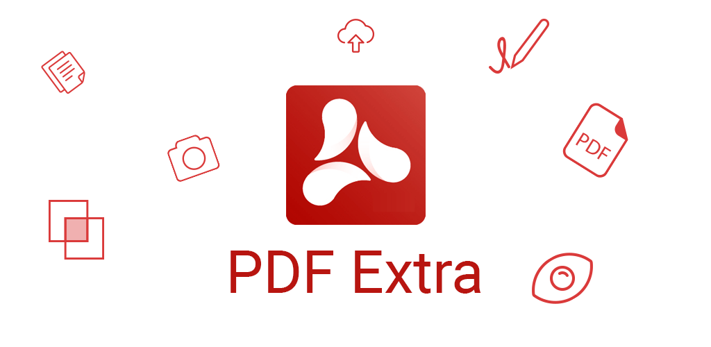 PDF Extra