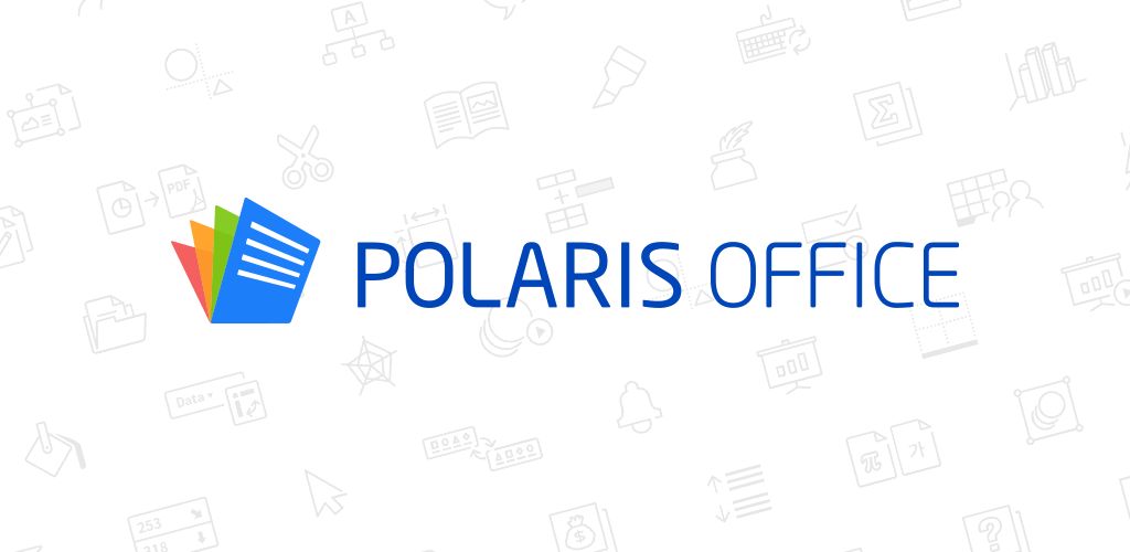 Polaris Office