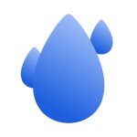 RainViewer: Weather Radar Map