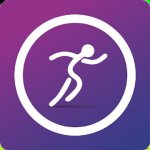 Running & Walking GPS FITAPP