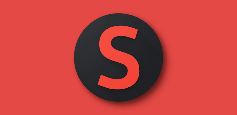 Showly: Track TV Shows & Movie