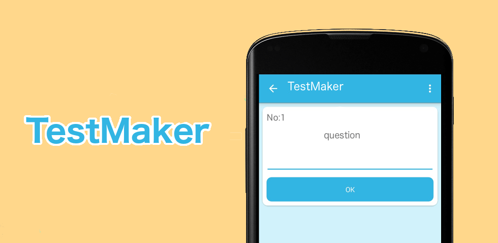 TestMaker