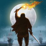 The Bonfire 2: Uncharted Shores Survival Adventure