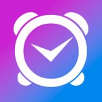 The Clock: Alarm Clock & Timer