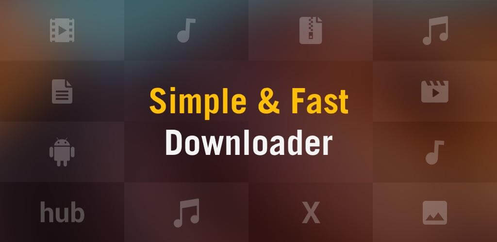 Video Downloader