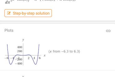 WolframAlpha