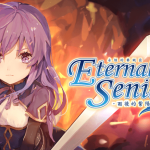 Eternal Senia