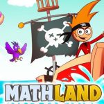 MathLand