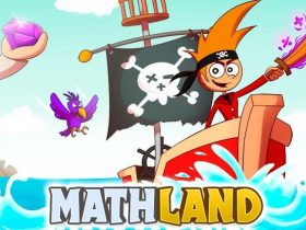 MathLand