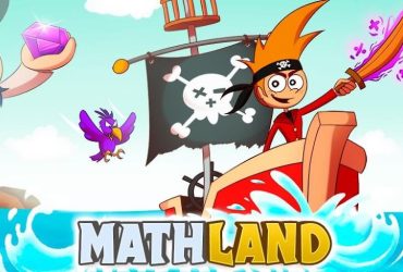 MathLand